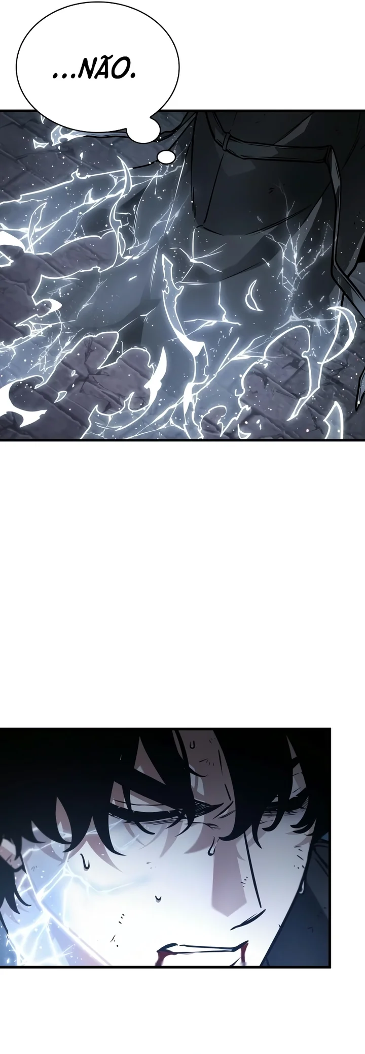 Read Omniscient Reader’s Viewpoint Português Manga Online