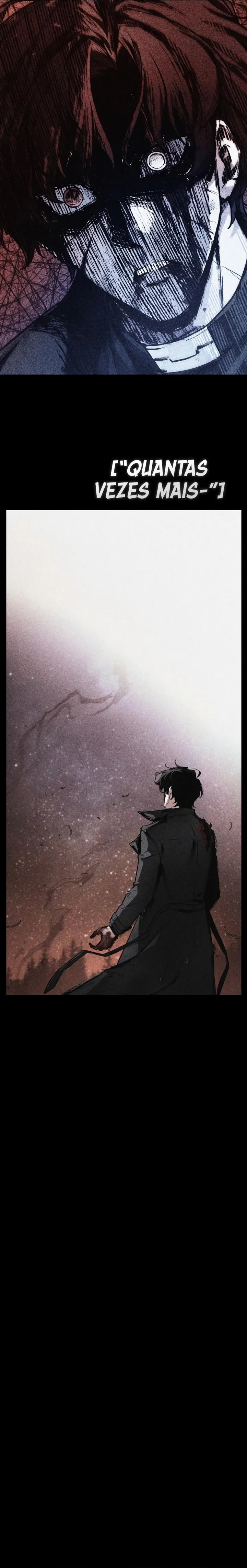 Read Omniscient Reader’s Viewpoint Português Manga Online