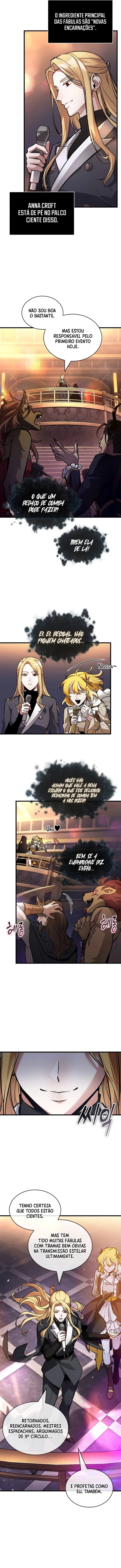 Read Omniscient Reader’s Viewpoint Português Manga Online