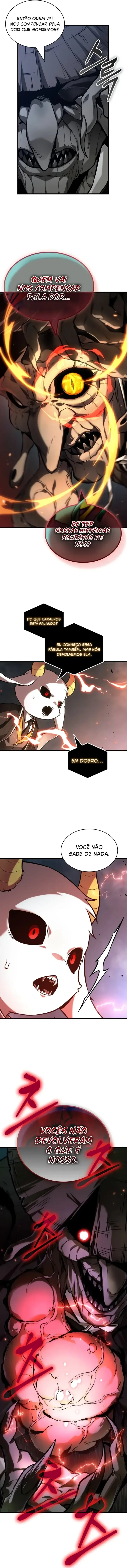 Read Omniscient Reader’s Viewpoint Português Manga Online