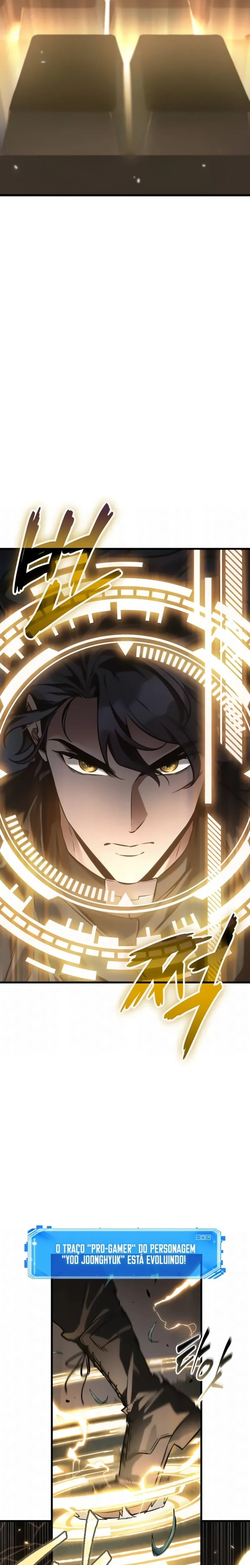 Read Omniscient Reader’s Viewpoint Português Manga Online