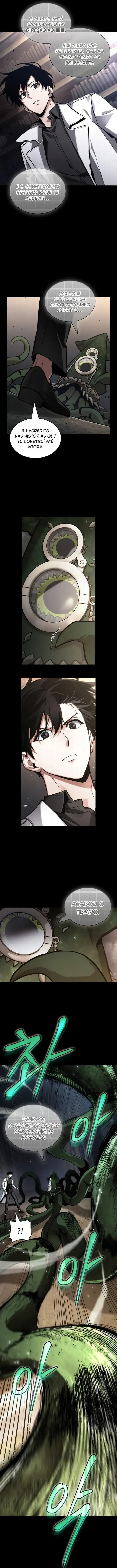 Read Omniscient Reader’s Viewpoint Português Manga Online