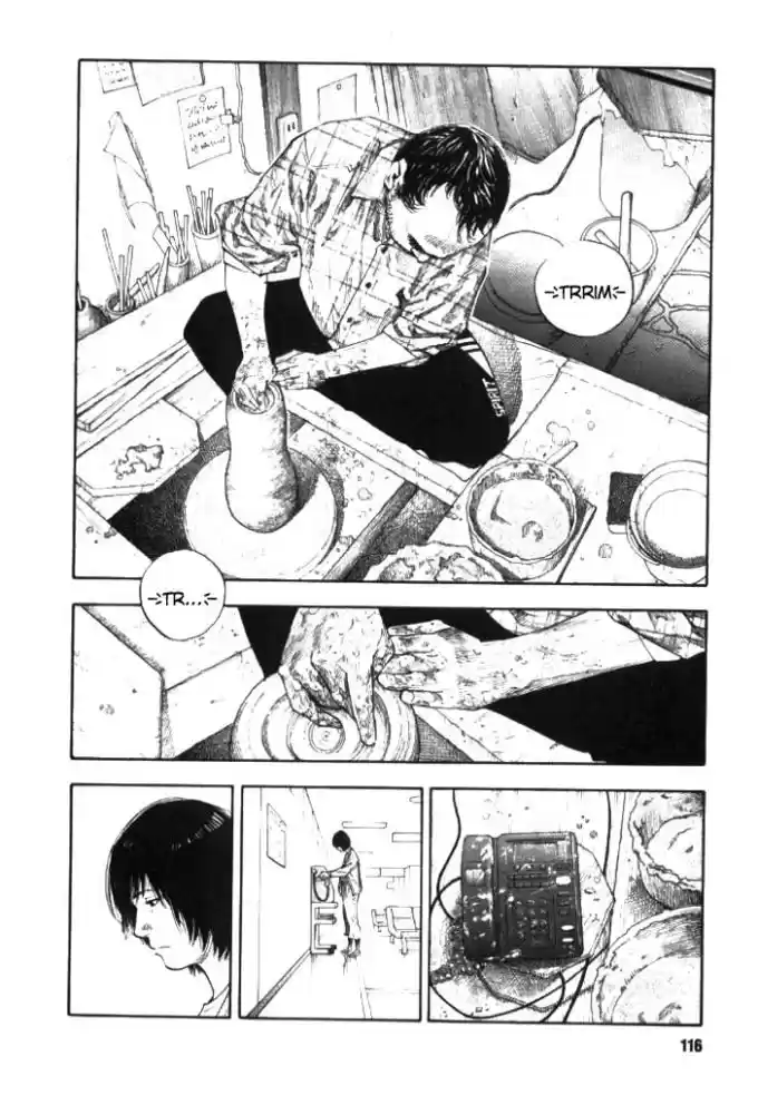 Read Real Português Manga Online