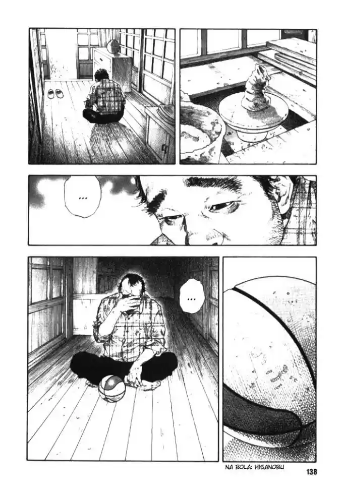 Read Real Português Manga Online