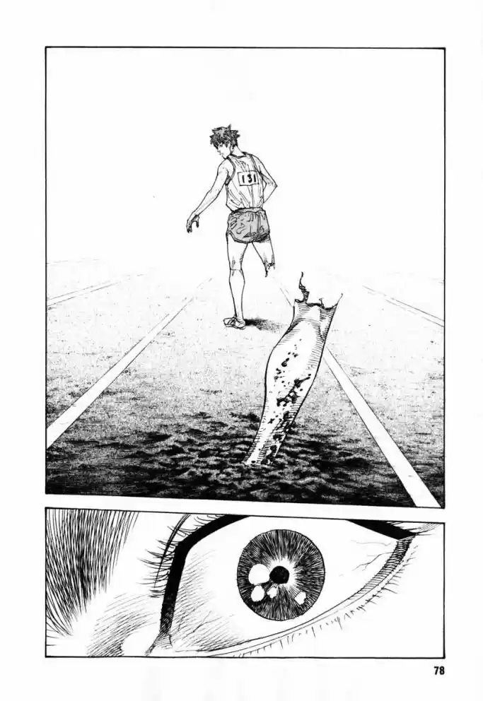 Read Real Português Manga Online