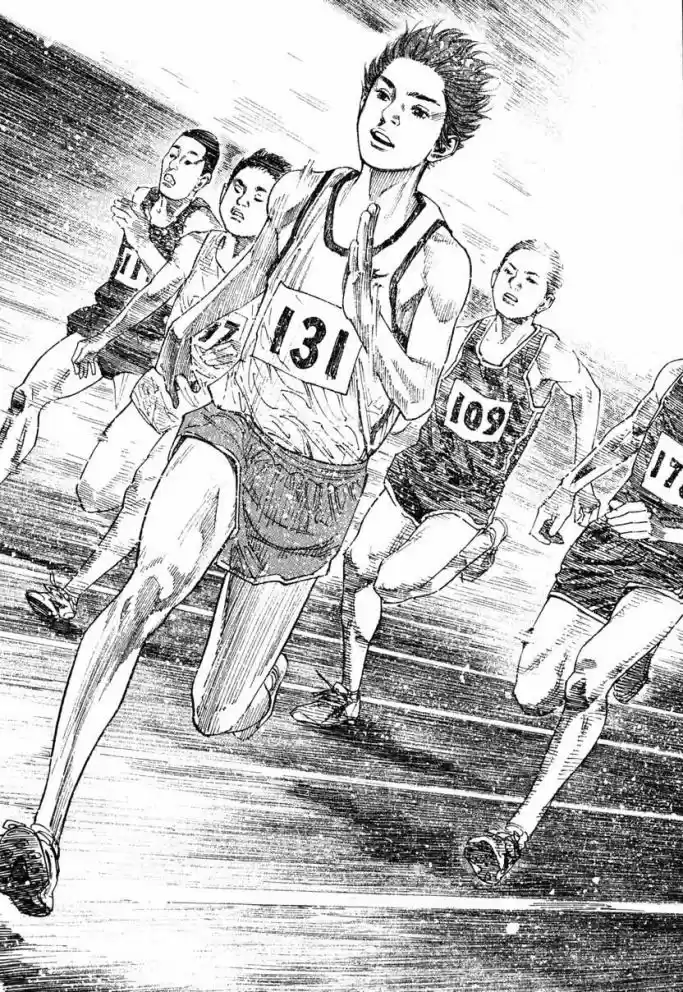 Read Real Português Manga Online