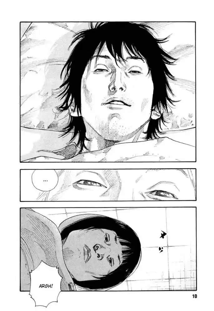 Read Real Português Manga Online