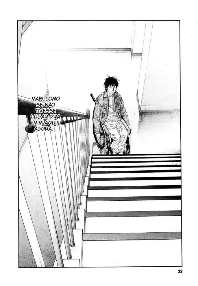 Read Real Português Manga Online