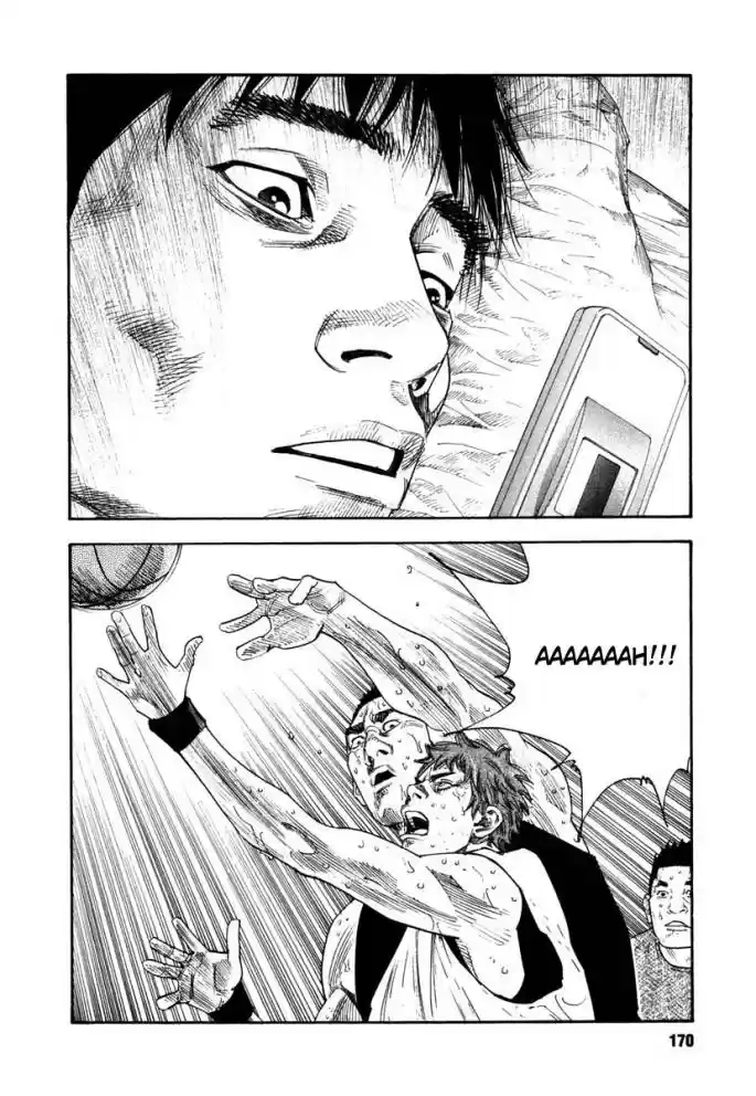 Read Real Português Manga Online