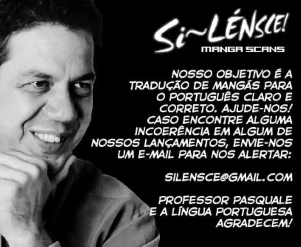 Read Real Português Manga Online