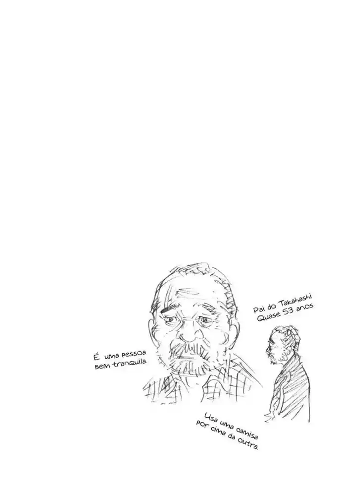 Read Real Português Manga Online