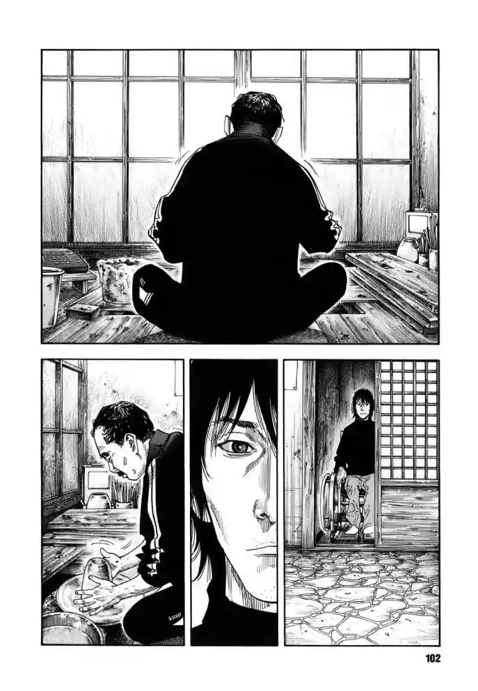 Read Real Português Manga Online