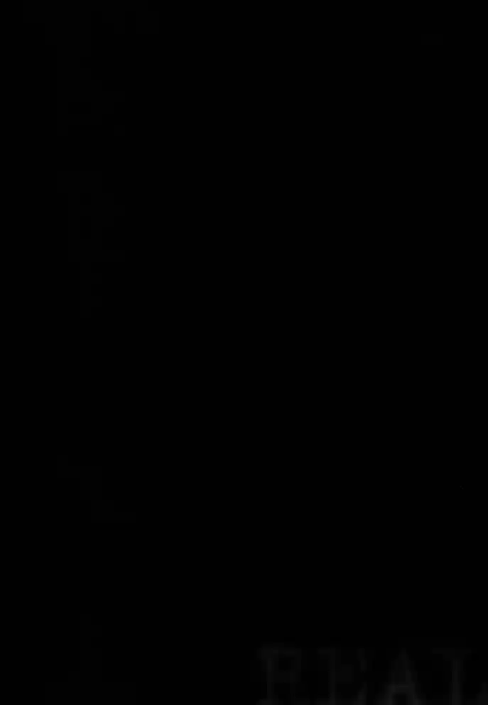 Read Real Português Manga Online