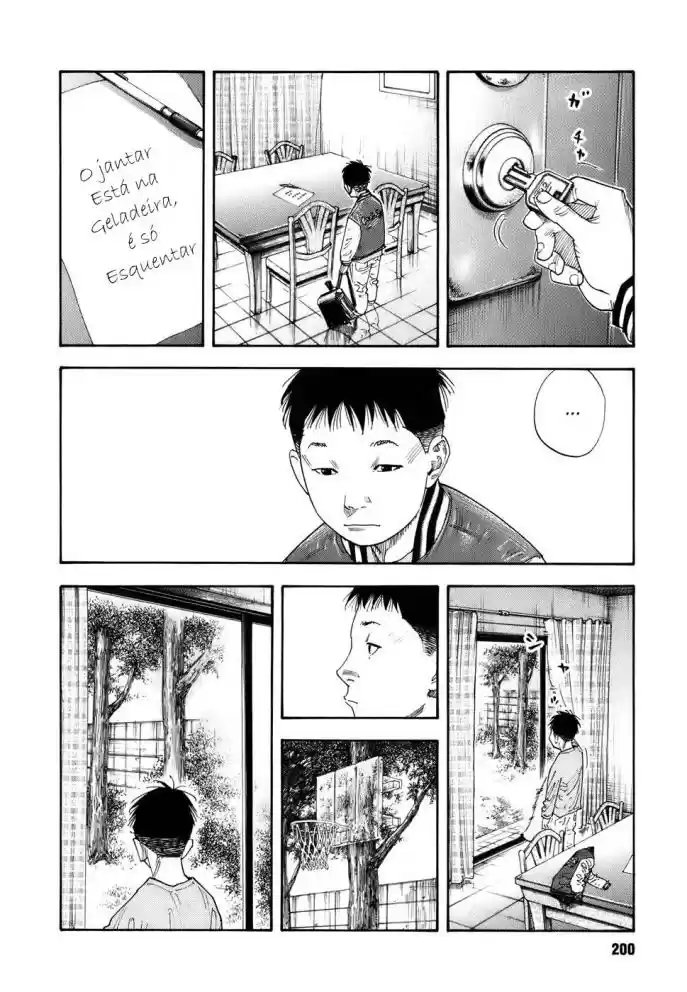 Read Real Português Manga Online