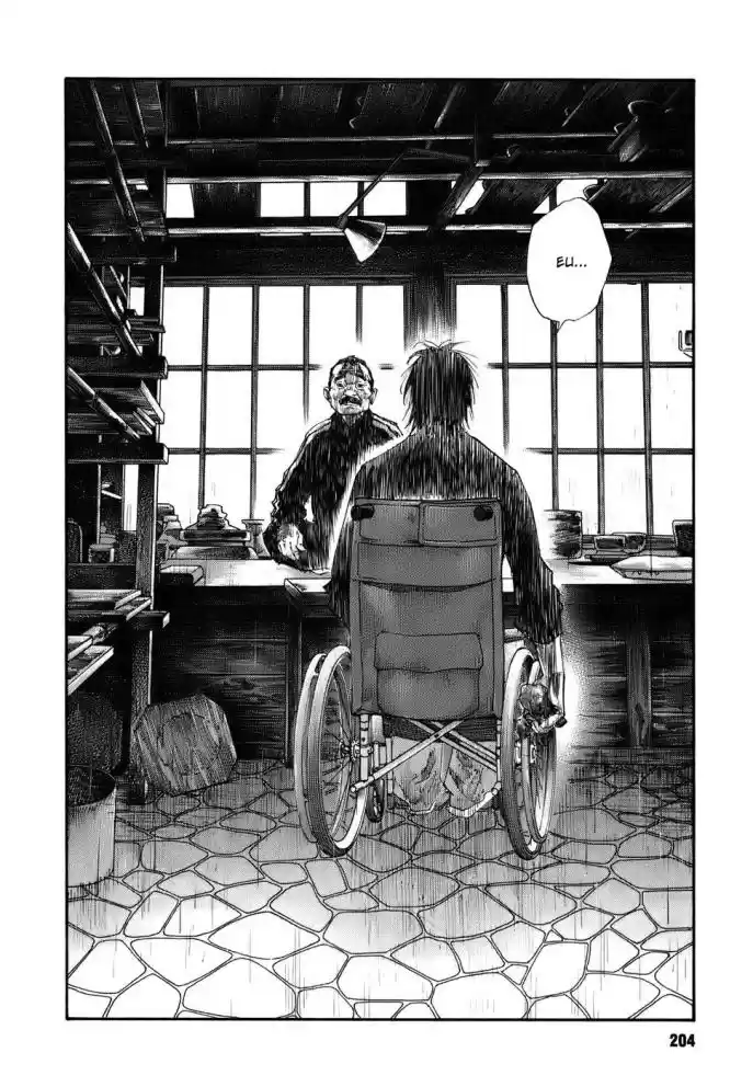 Read Real Português Manga Online