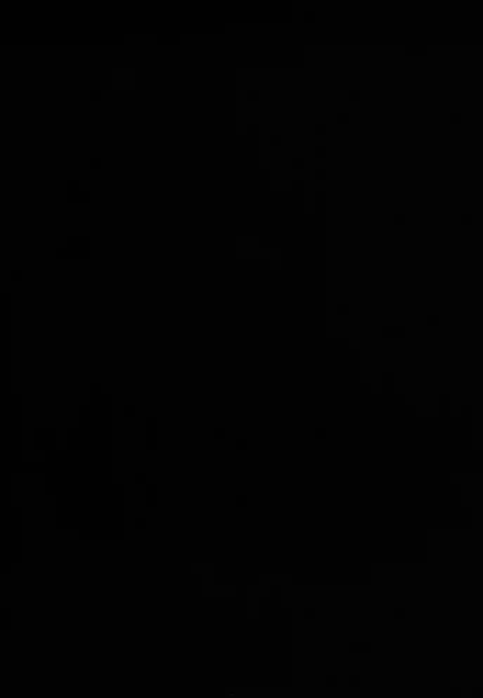 Read Real Português Manga Online