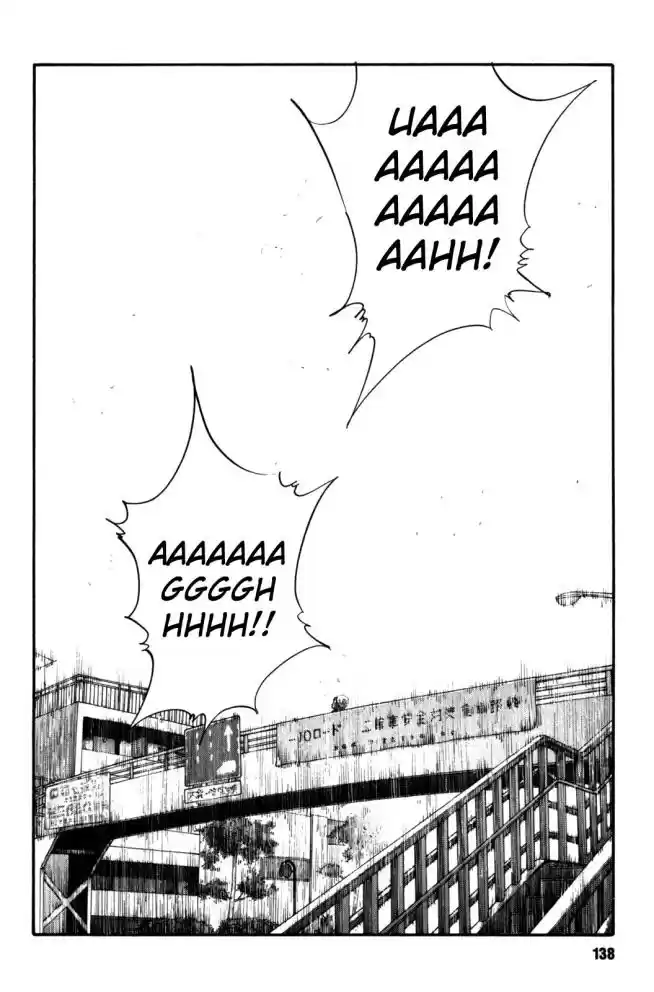 Read Real Português Manga Online