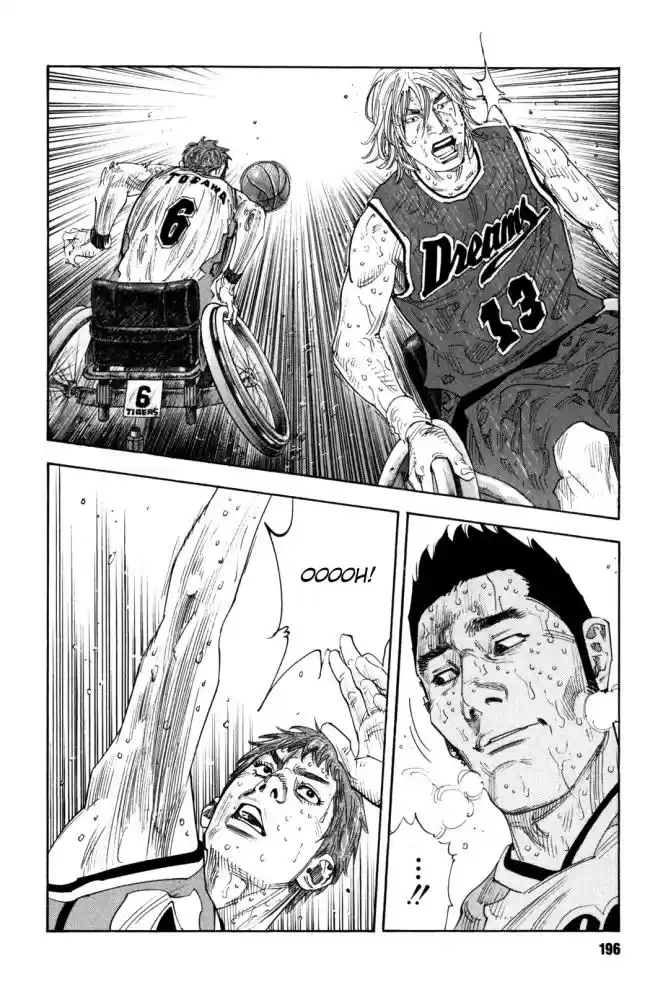 Read Real Português Manga Online