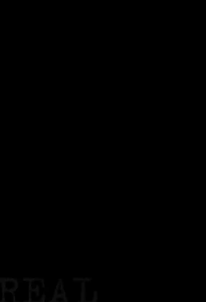 Read Real Português Manga Online