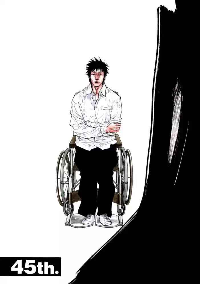 Read Real Português Manga Online