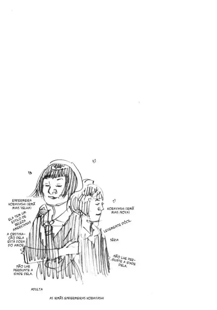 Read Real Português Manga Online