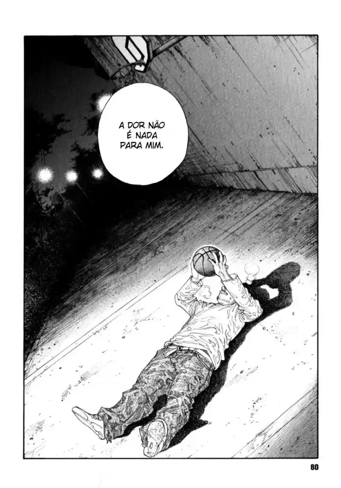 Read Real Português Manga Online