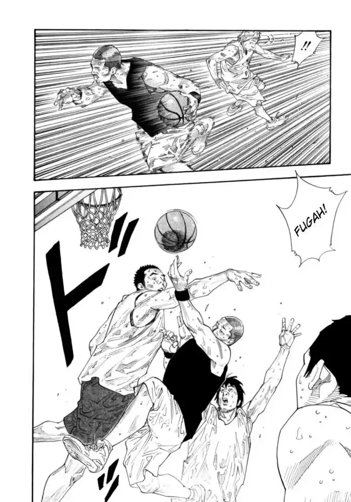 Read Real Português Manga Online