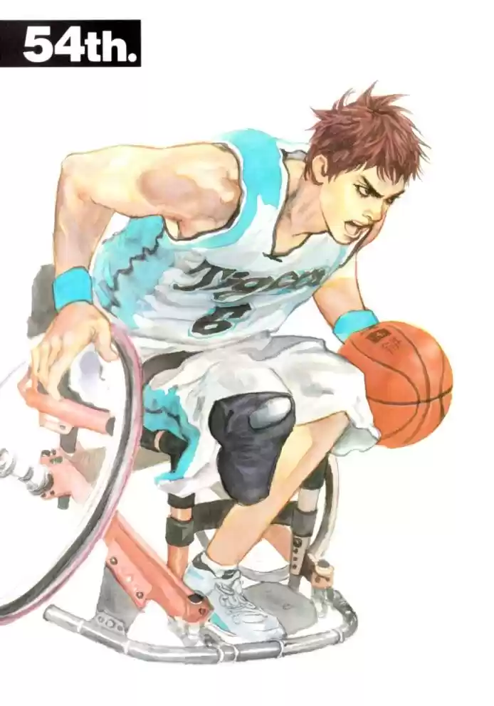 Read Real Português Manga Online