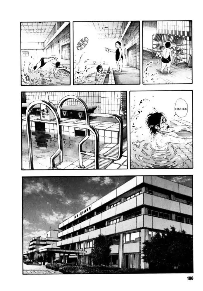 Read Real Português Manga Online