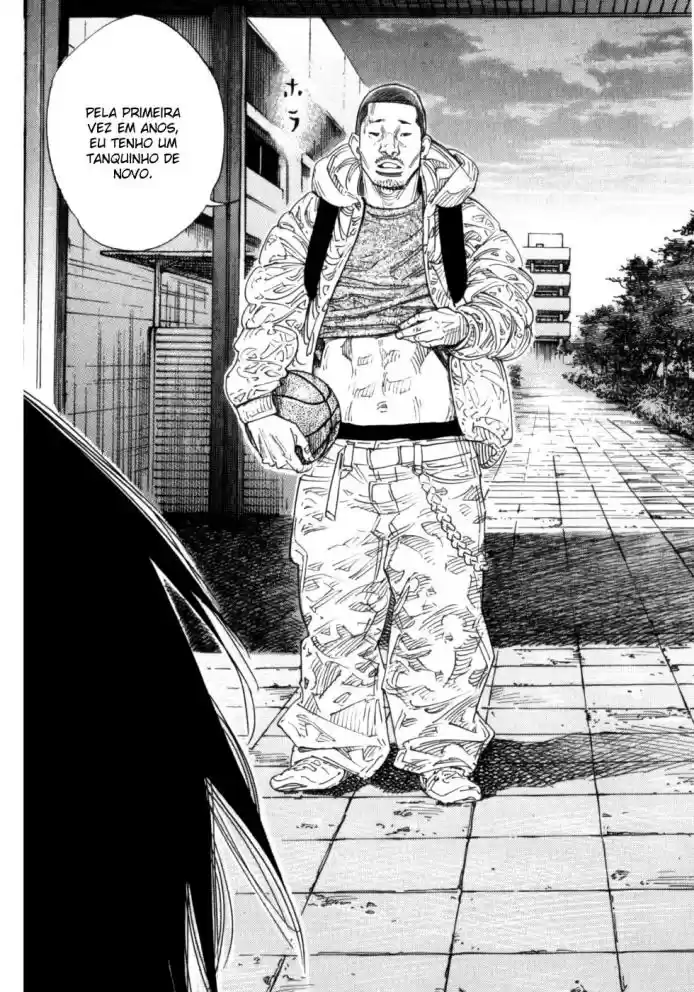 Read Real Português Manga Online