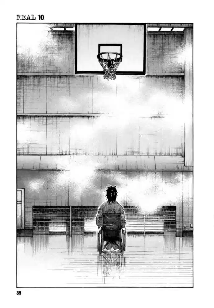 Read Real Português Manga Online