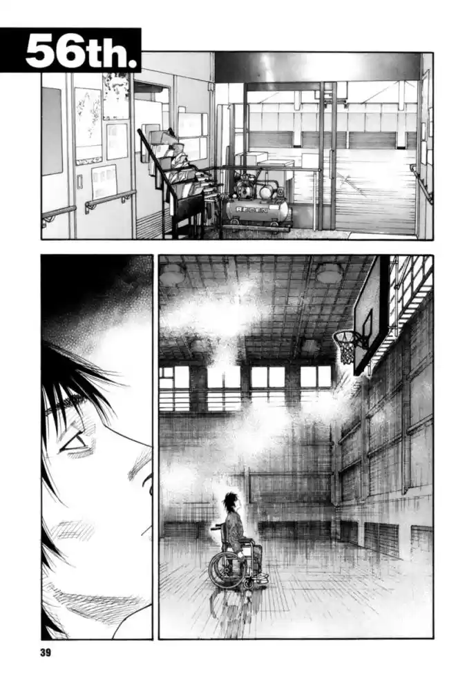 Read Real Português Manga Online