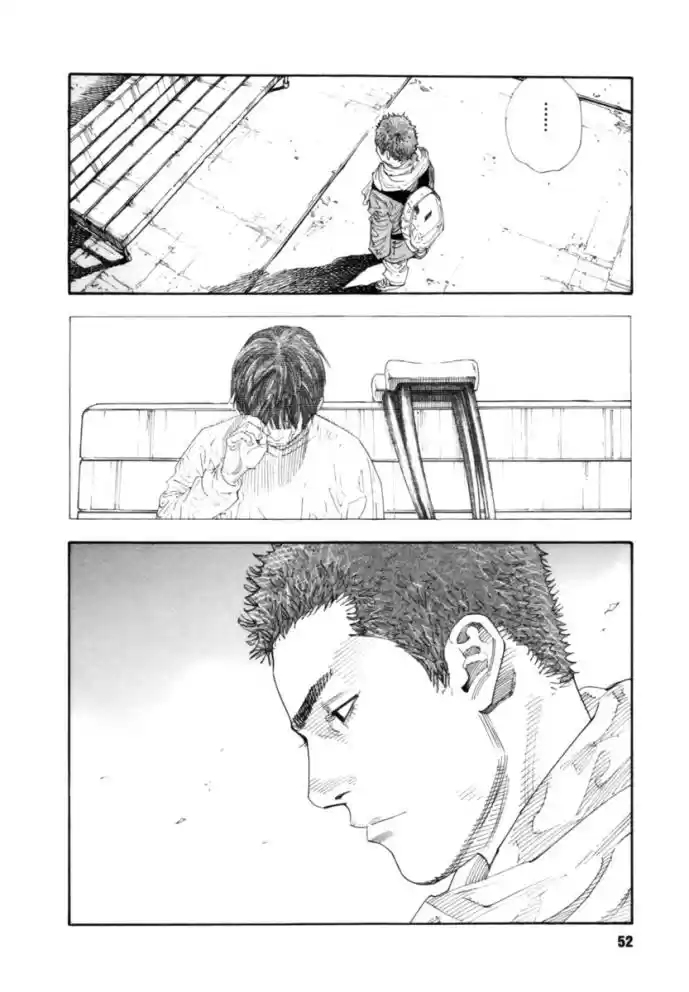 Read Real Português Manga Online