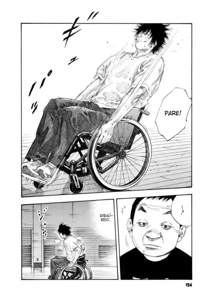 Read Real Português Manga Online