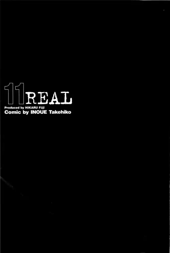 Read Real Português Manga Online