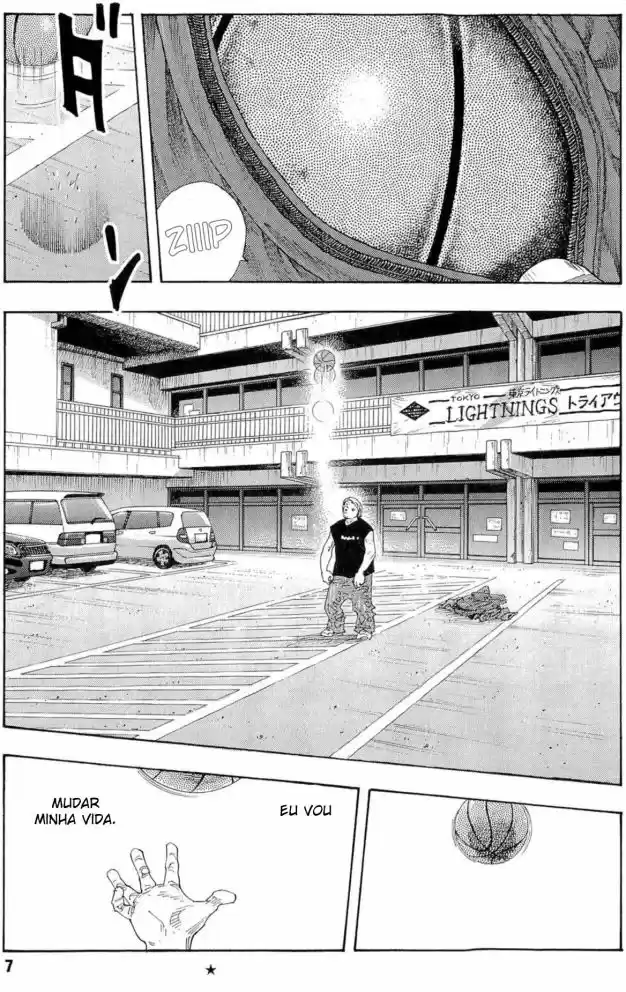 Read Real Português Manga Online