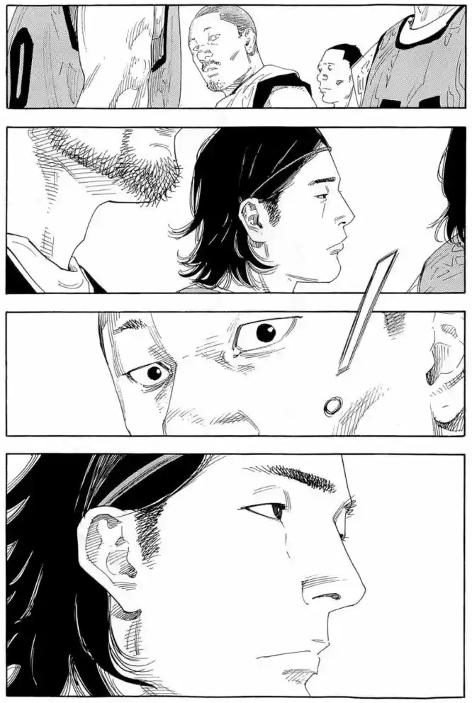 Read Real Português Manga Online