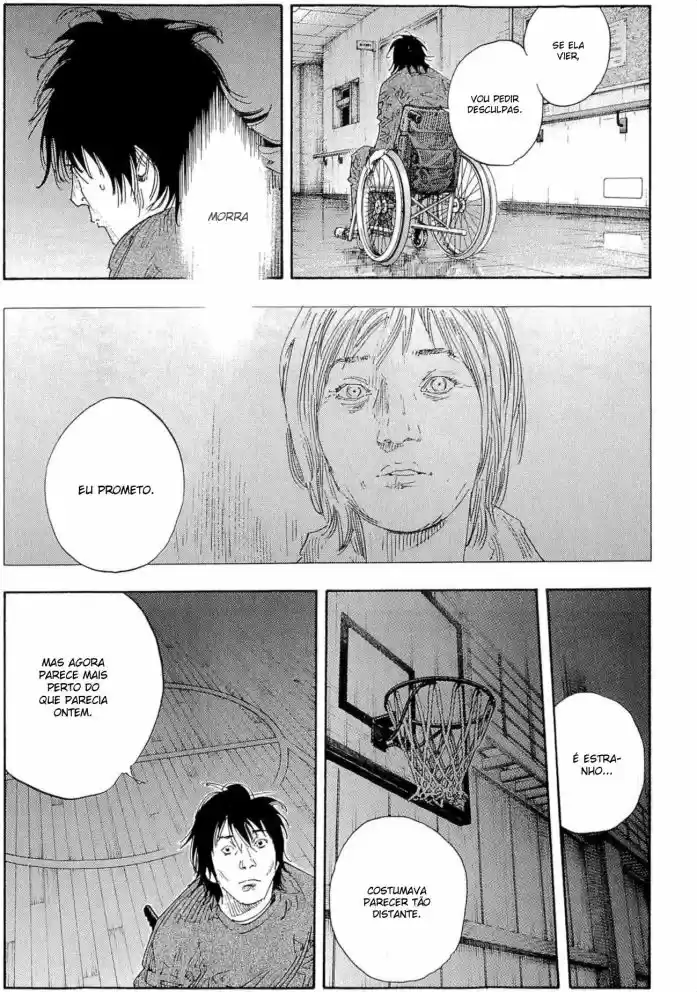 Read Real Português Manga Online