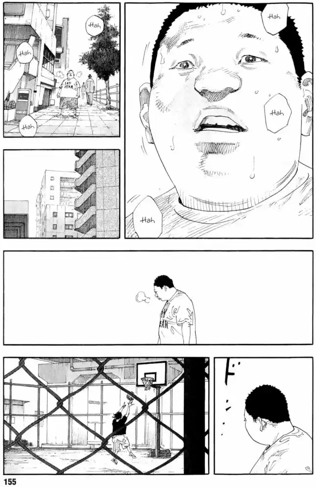 Read Real Português Manga Online