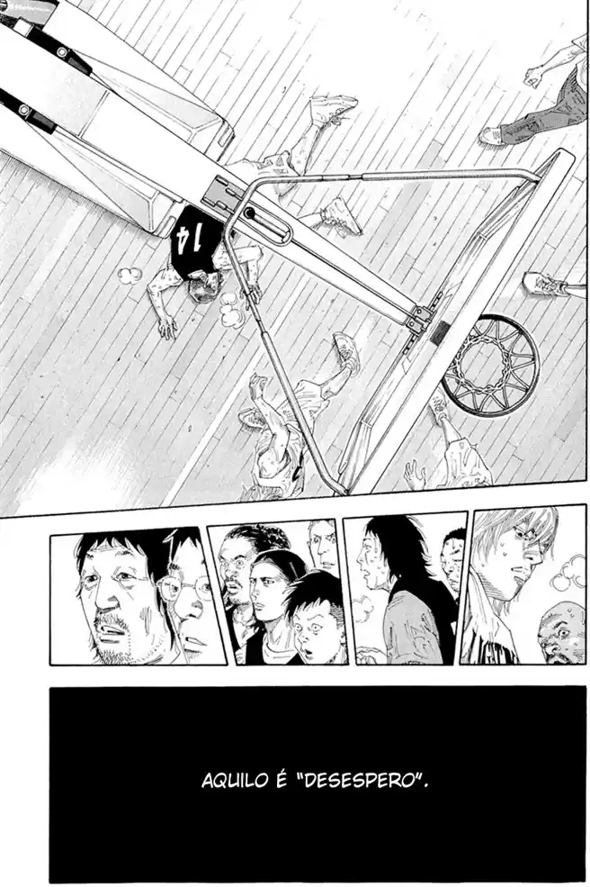 Read Real Português Manga Online