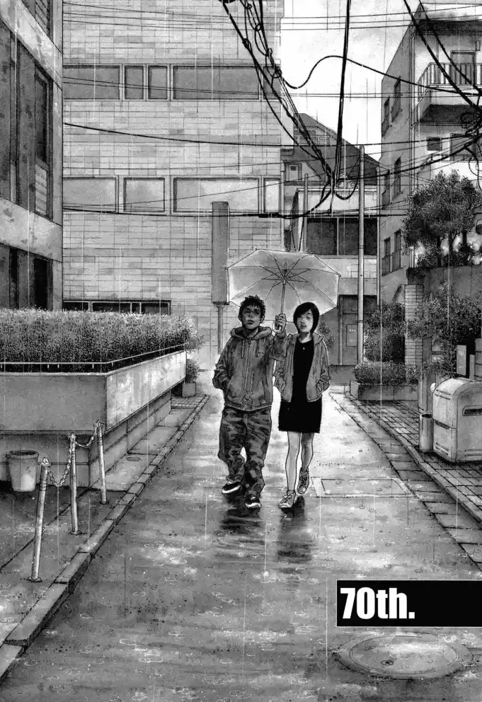 Read Real Português Manga Online