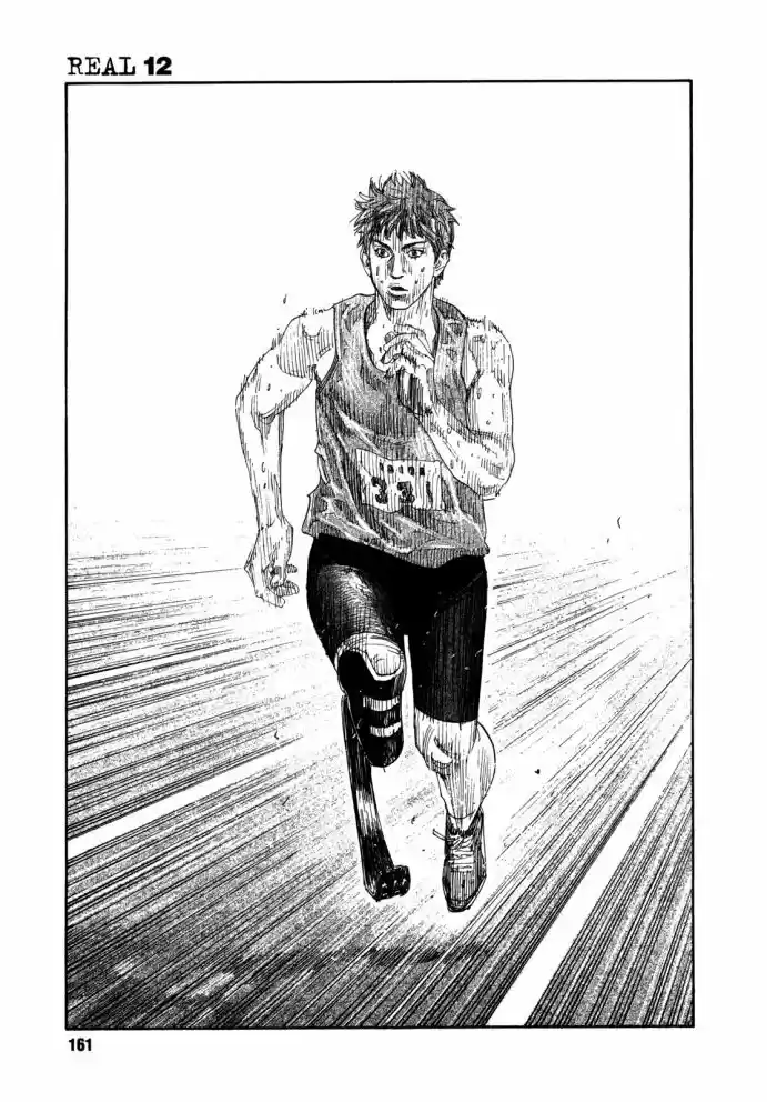 Read Real Português Manga Online