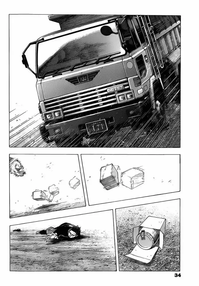 Read Real Português Manga Online