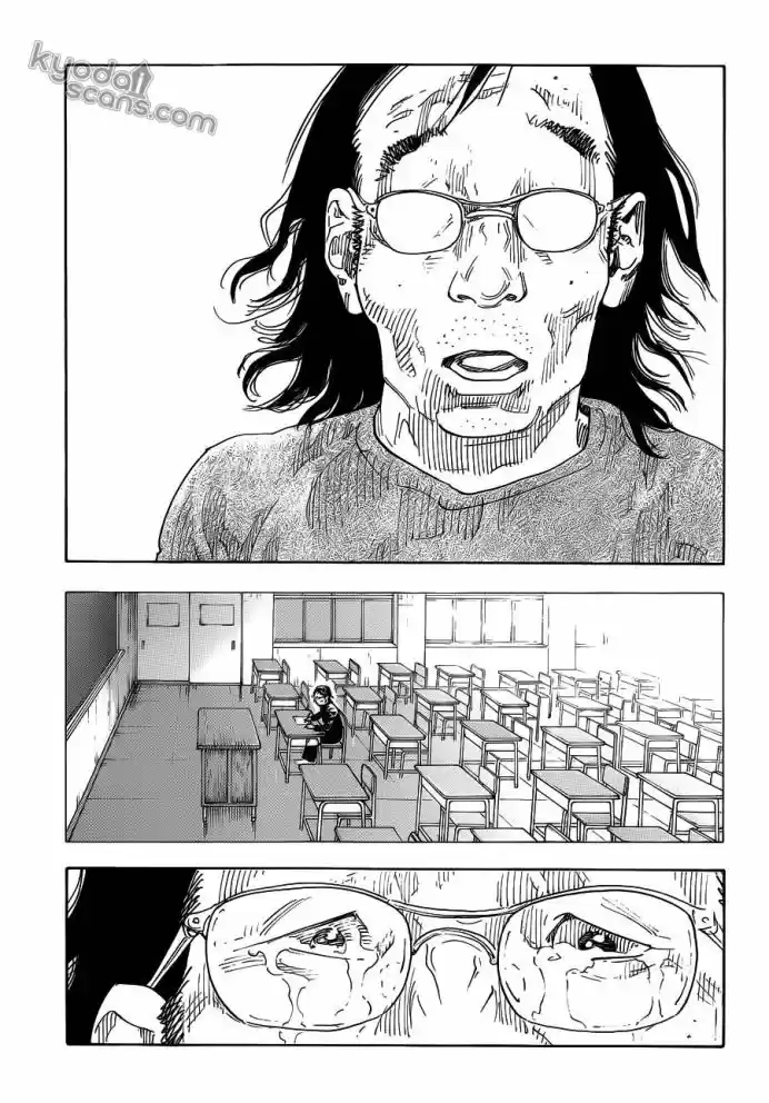 Read Real Português Manga Online