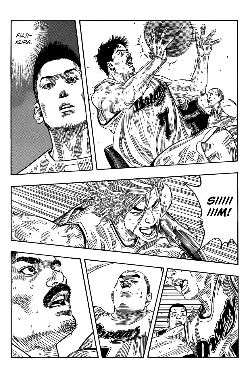 Read Real Português Manga Online