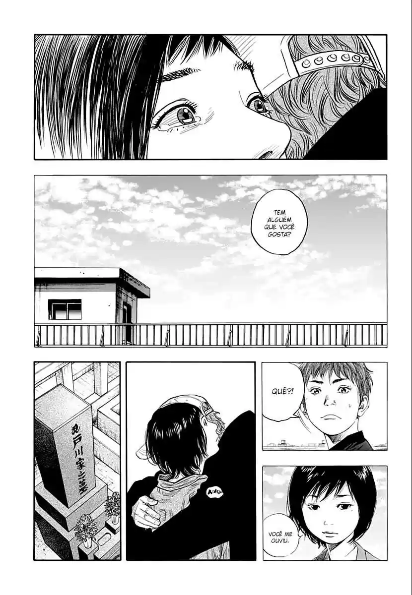 Read Real Português Manga Online