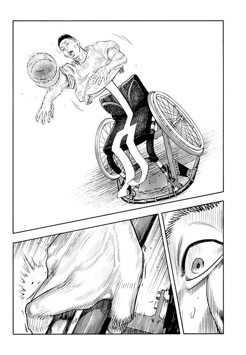 Read Real Português Manga Online