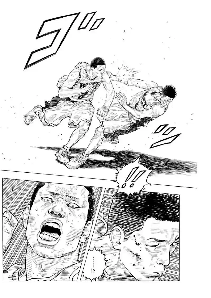 Read Real Português Manga Online