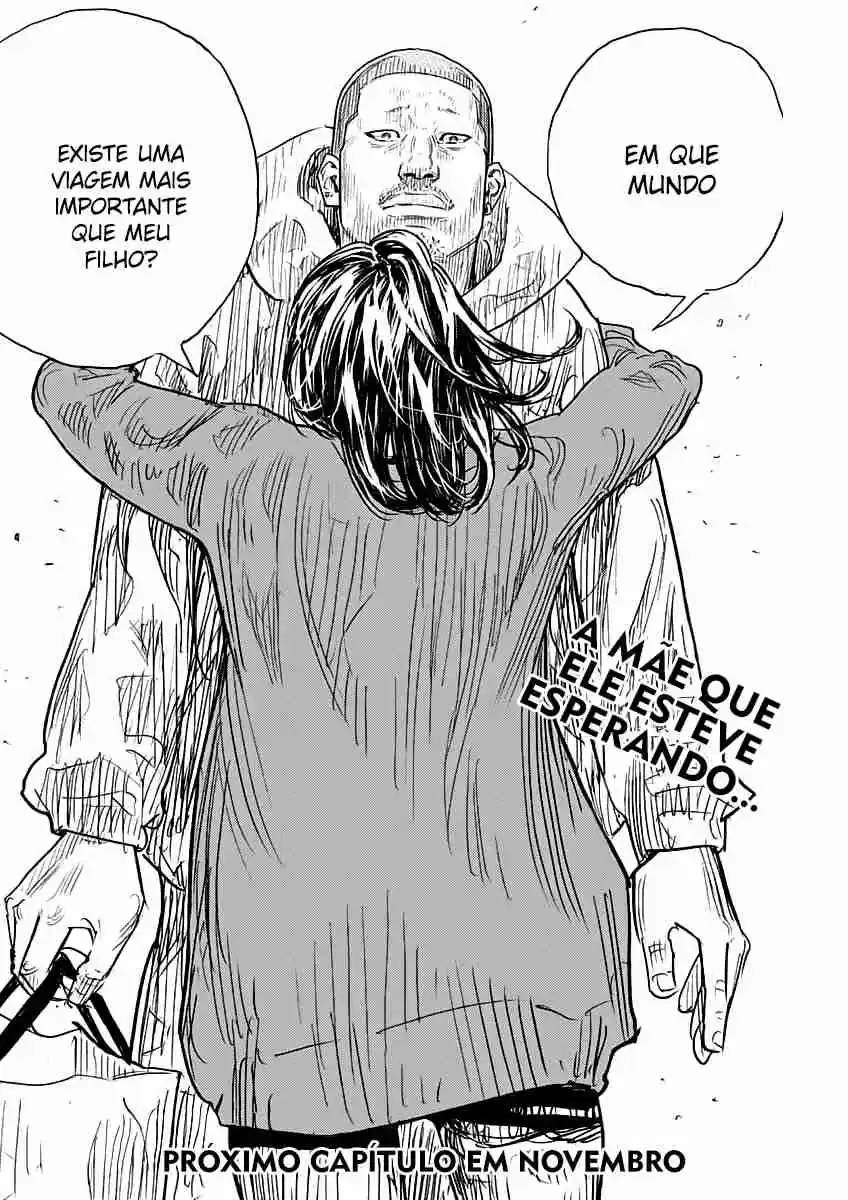 Read Real Português Manga Online