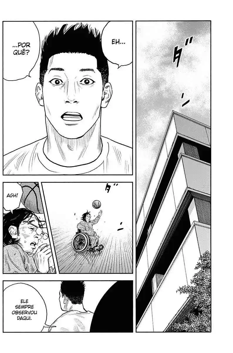 Read Real Português Manga Online